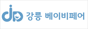 8월 27일(목) ~ 30일(일)
