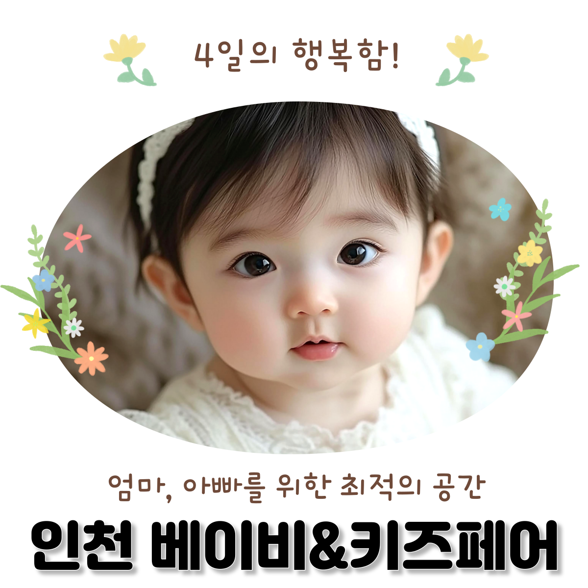 이미지명