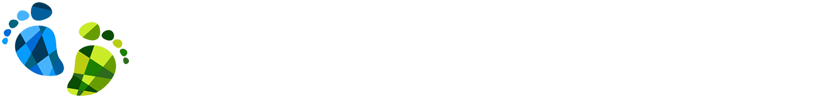 로고
